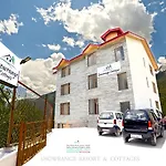 Snowrange Resort & Cottages